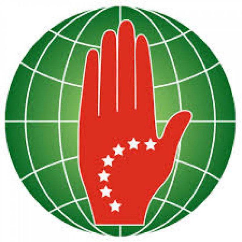 Dünya Abaza Birliği