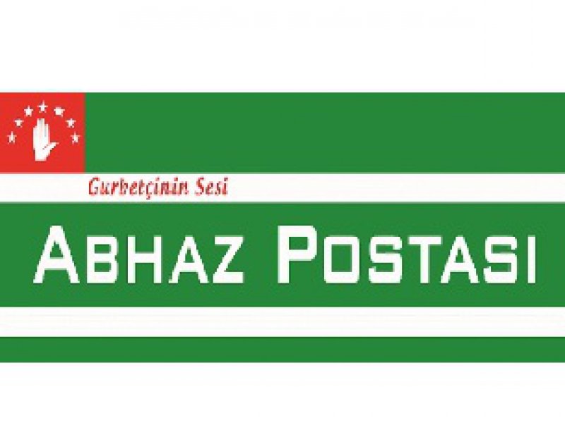 Abhaz Postası
